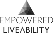 Empowered Liveability