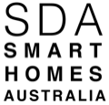 SDA 2