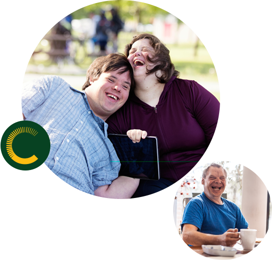 Home-Care-Packages2
