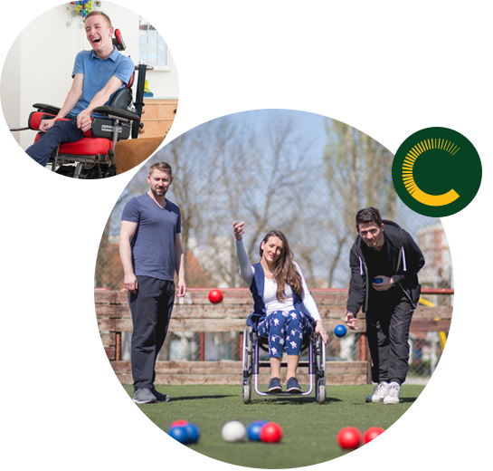 Home-Care-Packages3