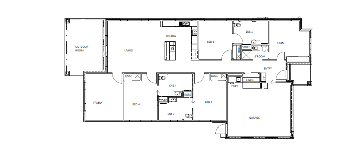 tarneit_plan