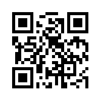 claro speak up qr barcode