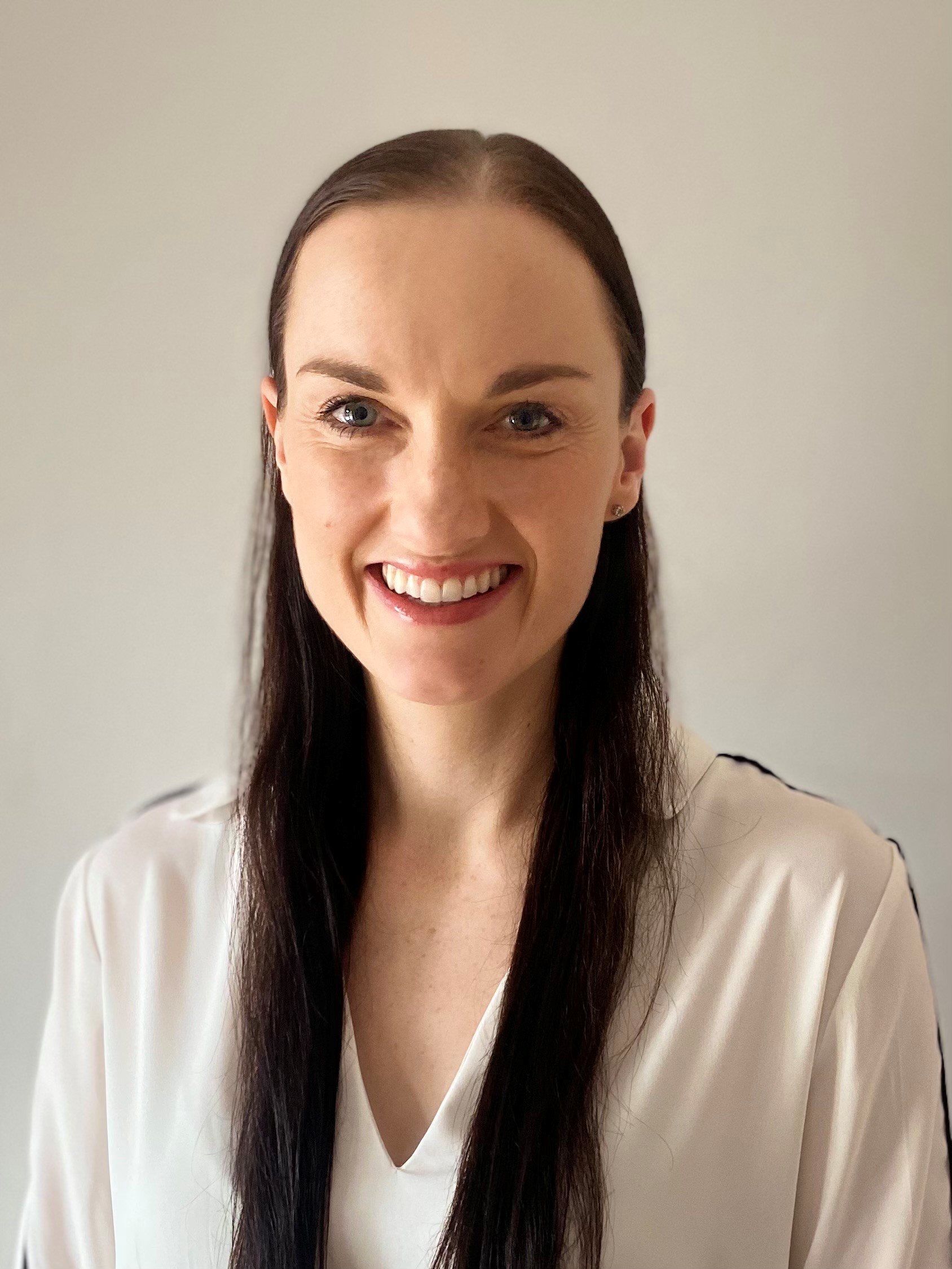Claro Specialist Disability Accommodation In Skye