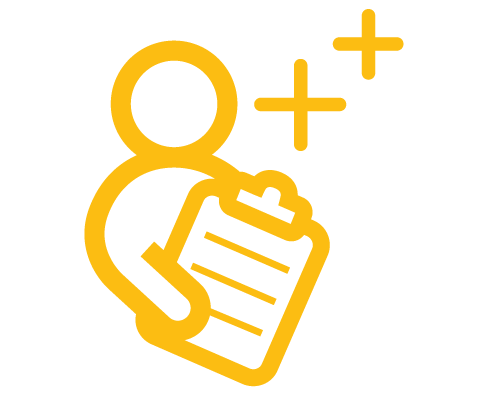 Claro-general-Icon-yellow-2 (2)
