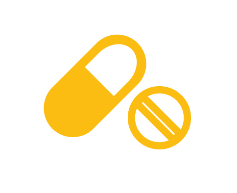 Claro-general-Icon-yellow-5