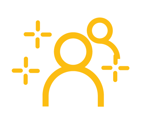 Claro-general-Icon-yellow-6 (1) icon personal care
