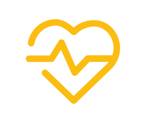 Claro-general-Icon-yellow-8