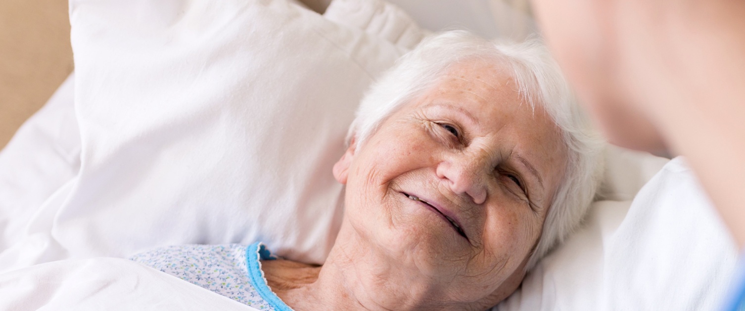 Effective Skin Management - How Claro Support Workers Provide Essential Support