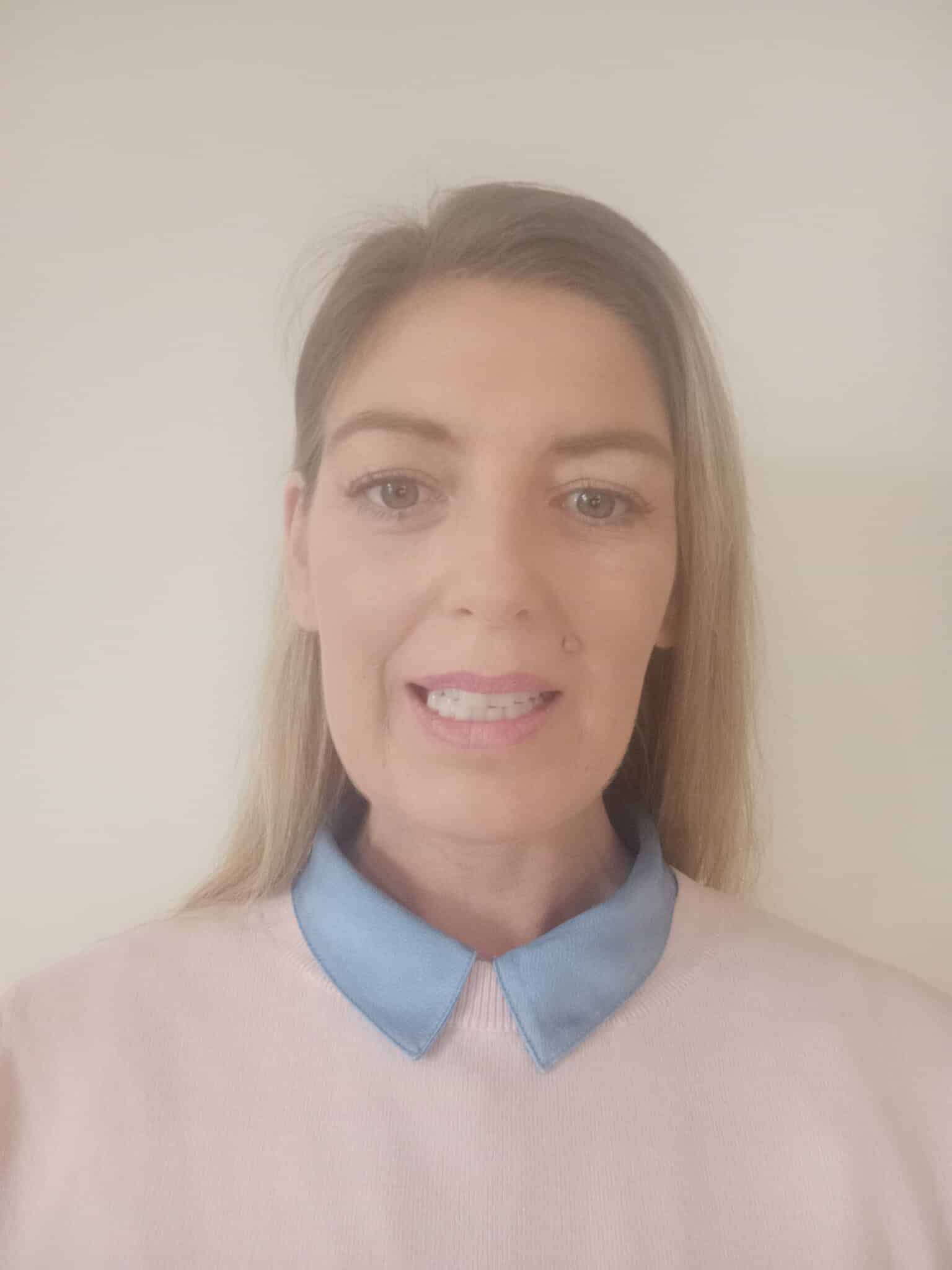 Claro Specialist Disability Accommodation In Traralgon claro-specialist-disability-accommodation-in-traralgon