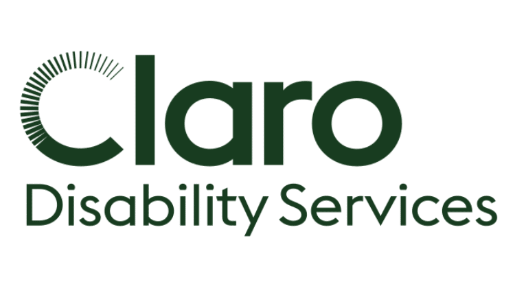 Claro Disability Services